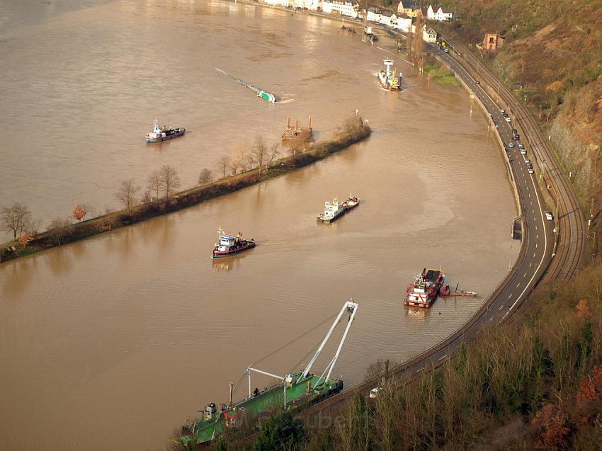 Schiff gesunken St Goarhausen Loreley P103.jpg